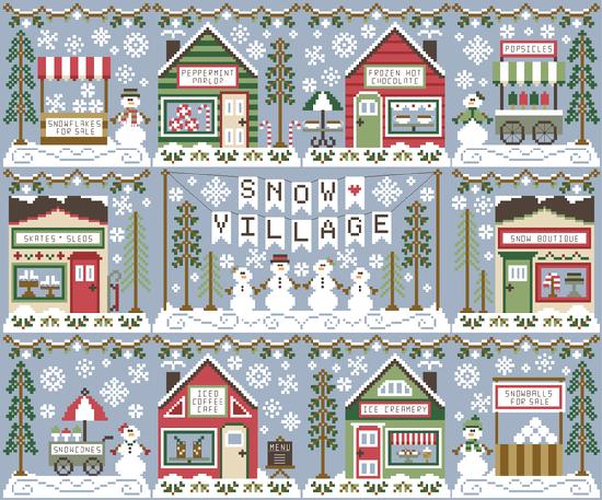 Snow_Village_Reveal_All.jpg
